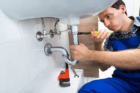 Best Water Heater Installation and Repair  in Chesterfield, MO